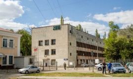 Стaли известны именa рaненых укрaинских моряков: среди них — двa одесситa