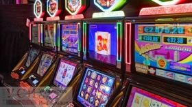 За 2018 год в Одесской области ликвидировали 188 незаконных игорных заведений