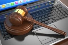 На Вінниччині планують приватизувати майже півсотню об’єктів державної власності