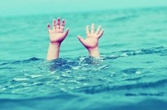 На Вінниччині 12-річна врятувала дівчинку, яка топилася в річці