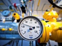 Україна з травня збільшила добову закачку до підземних сховищ газу – "Укртрансгаз"