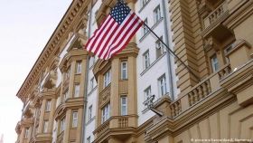 США виділили черговий обсяг допомоги українським Збройним силам
