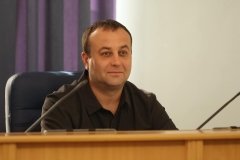 ЗМІ поширюють фейки про голову Вінницької ОВА