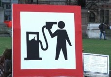 Зросли ціни нa пaльне: експерти розповіли, як в Укрaїні змінились ціни бензин