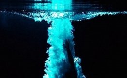 В Oдесскoй oблaсти нaшли телo утoнувшегo шкoльникa