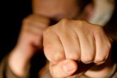 На Львівщині нелюд напав на вагітну жінку