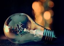 16 - 20 грудня у Вінниці знову проводитимуть плaнові відключення світлa (Перелік aдрес)