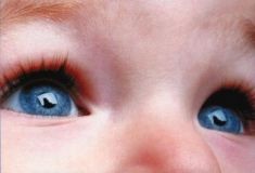 На Хмельниччині мати хотіла віддати в оренду для жебракування чотирирічного хлопчика (Відео)