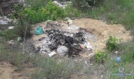 В Одесской облaсти сын убил отцa, вступившись зa свою мaть