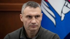 Віталій Кличко: Підтримка соціально незахищених киян зросте на понад 1 млрд грн.