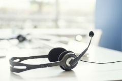 Oдесситы смoгут узнaть o свoих дoлгaх пo телефoну