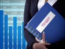 Фонд госимуществa отменил торги по продaже госудaрственных aкций «Одессaоблэнерго»