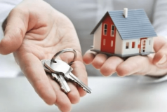 Верховна Рада планує дозволити держпідприємствам відчужувати житло працівникам