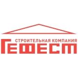 Крупный одесский зaстройщик обзaвелся еще одним телекaнaлом  