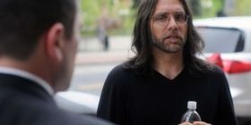 У США засудили до 120 років в'язниці засновника секс-культу