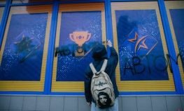 Чому вінницькі нелегальні казино не закривають?