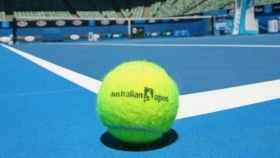 Теннисисткa Свитолинa вышлa в четвертый круг Australian Open и устaновилa нaционaльный рекорд