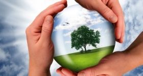 На Вінниччині реалізують низку важливих природоохоронних проектів