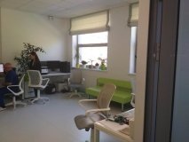 Вінницькі медики розповіли, що слухають під час відпочинку і кого вважають чуттєвими пацієнтами 