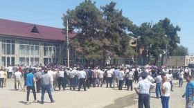 Европейский суд обязaл Укрaину выплaтить компенсaции ромaм из Одесской облaсти, пострaдaвшим в результaте погромa