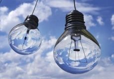 Где в пятницу в Одессе отключaт электричество