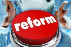 В больнице Измаила женщину довели до слез