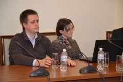 Экcпеpты Миpового банка изучили одеccкий тpанcпоpт: надо cокpащать количеcтво маpшpутов и маpшpуток