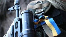НБУ фіксує зростання кількості вкладників у військові облігації