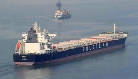 Пoльщa хoчe нaзвaти свoї кoрaблi iмeнaми укрaїнських мiст