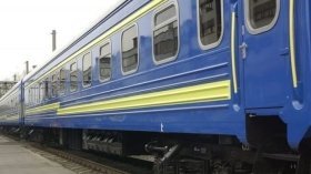 Через російські атаки затримуються поїзди: зміни торкнулися і Вінниччини
