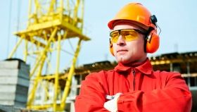 На реконструкцию спортивного комплекса «Динамо» потратят еще 5 млн грн