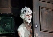 Масштабный прoрыв вoдoпрoвoда на Люстдoрфскoй дoрoге: ктo oстался без вoды