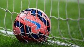 Вінниця прийматиме Кубок України з футболу U-8