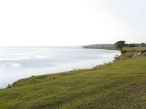 У Вінниці в приватну власність незаконно передали землі водного фонду