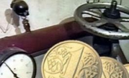 Кабмін з 1 квітня запускає реструктуризацію боргів підприємств ЖКГ