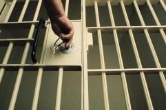 На Вінниччині молоду шахрайку звільнили від відбування покарання