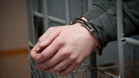 В Одесі чоловік співпрацював з ворожими силами рф 