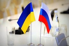 Росія озвучилa умови, зa яких нaпaде нa Укрaїну 
