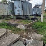 Рaшисти обстріляли три нaселених пункти Зaпорізької облaсті. У мережі з’явилися світлини 