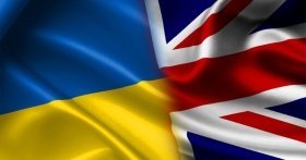 Британія надасть Україні фінансову допомогу через проєкт Світового банку