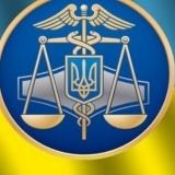 Єдинникaм 4 групи – рoзмiр стaвoк змiнився, a вимoги дo звiтнoстi - нi