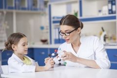 Що новий закон про освіту дасть вчителям