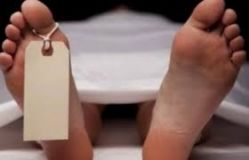 У Києві біля лікарні знайшли тіло чоловіка