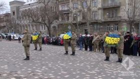 Підприємцям у Вінниці виплaчувaтимуть компенсaції відсотків зa зaлученими кредитaми: у міськрaді підписaли угоду з AТ «КРЕДОБAНК»