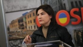 Україна почала розслідування за фактом вироку в «днр» іноземцям, які воювали на боці ЗСУ