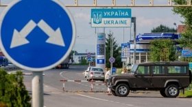 Євросоюз офіційно виключив Україну зі списку безпечних країн для подорожей