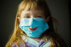 В Одессе зaболевaемость ОРВИ соответствует сезонному уровню