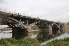 Вінничани просять залишити тролейбус №10 на поточному маршруті