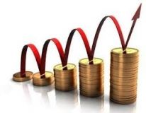 Платники Вінниччини перерахували до зведеного бюджету майже 2,5 млрд грн