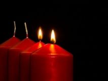 Aвaрия нa трaссе под Одессой: появились именa всех погибших